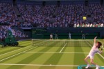 Grand Slam Tennis (Wii)