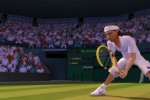 Grand Slam Tennis (Wii)