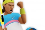 Grand Slam Tennis (Wii)