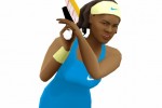 Grand Slam Tennis (Wii)