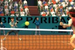 Grand Slam Tennis (Wii)