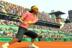 Grand Slam Tennis (Wii)