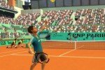 Grand Slam Tennis (Wii)