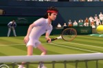 Grand Slam Tennis (Wii)