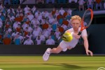 Grand Slam Tennis (Wii)