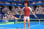 Grand Slam Tennis (Wii)