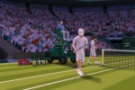 Grand Slam Tennis (Wii)