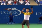 Grand Slam Tennis (Wii)