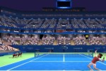 Grand Slam Tennis (Wii)