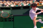 Grand Slam Tennis (Wii)