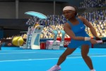 Grand Slam Tennis (Wii)