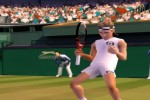 Grand Slam Tennis (Wii)