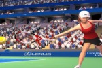 Grand Slam Tennis (Wii)