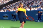 Grand Slam Tennis (Wii)