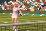 Grand Slam Tennis (Wii)