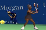 Grand Slam Tennis (Wii)