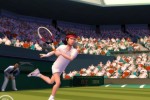 Grand Slam Tennis (Wii)