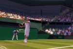 Grand Slam Tennis (Wii)