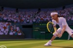 Grand Slam Tennis (Wii)