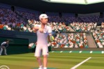 Grand Slam Tennis (Wii)