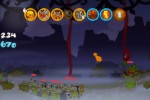 Swords and Soldiers (Wii)