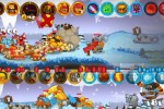 Swords and Soldiers (Wii)
