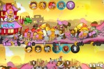 Swords and Soldiers (Wii)