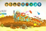 Swords and Soldiers (Wii)