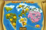 Swords and Soldiers (Wii)