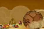 Swords and Soldiers (Wii)