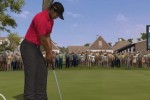 Tiger Woods PGA Tour 10 (Wii)