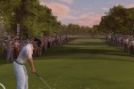 Tiger Woods PGA Tour 10 (Wii)