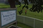Tiger Woods PGA Tour 10 (Wii)