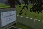 Tiger Woods PGA Tour 10 (Wii)