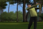 Tiger Woods PGA Tour 10 (Wii)