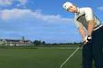 Tiger Woods PGA Tour 10 (Wii)