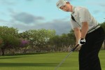 Tiger Woods PGA Tour 10 (Wii)