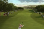 Tiger Woods PGA Tour 10 (Wii)