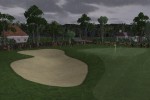 Tiger Woods PGA Tour 10 (Wii)