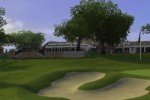 Tiger Woods PGA Tour 10 (Wii)