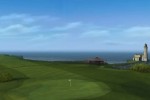 Tiger Woods PGA Tour 10 (Wii)