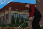 Tiger Woods PGA Tour 10 (Wii)