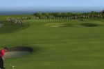 Tiger Woods PGA Tour 10 (Wii)