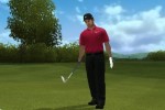 Tiger Woods PGA Tour 10 (Wii)