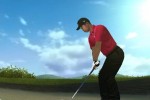 Tiger Woods PGA Tour 10 (Wii)