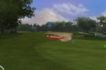 Tiger Woods PGA Tour 10 (Wii)