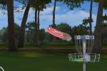 Tiger Woods PGA Tour 10 (Wii)