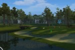 Tiger Woods PGA Tour 10 (Wii)