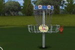 Tiger Woods PGA Tour 10 (Wii)