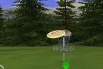 Tiger Woods PGA Tour 10 (Wii)